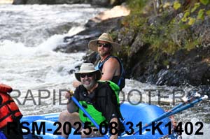 RSM-2025-08-31-K1402