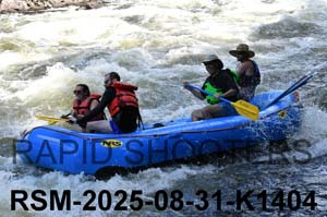RSM-2025-08-31-K1404
