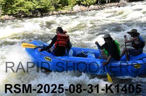 RSM-2025-08-31-K1405