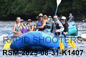 RSM-2025-08-31-K1407
