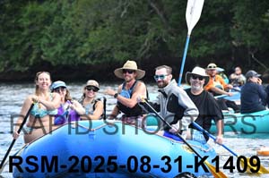 RSM-2025-08-31-K1409