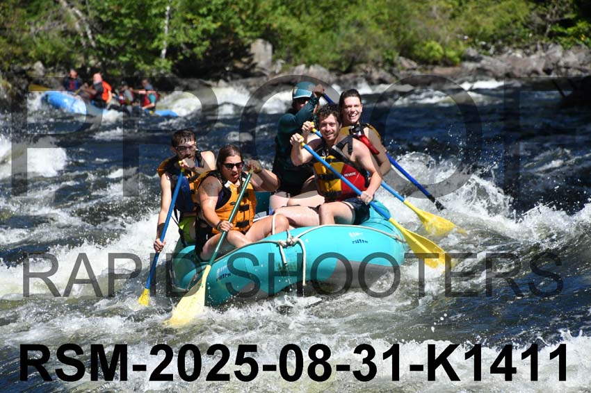 RSM-2025-08-31-K1411
