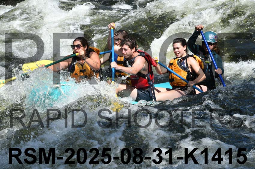 RSM-2025-08-31-K1415