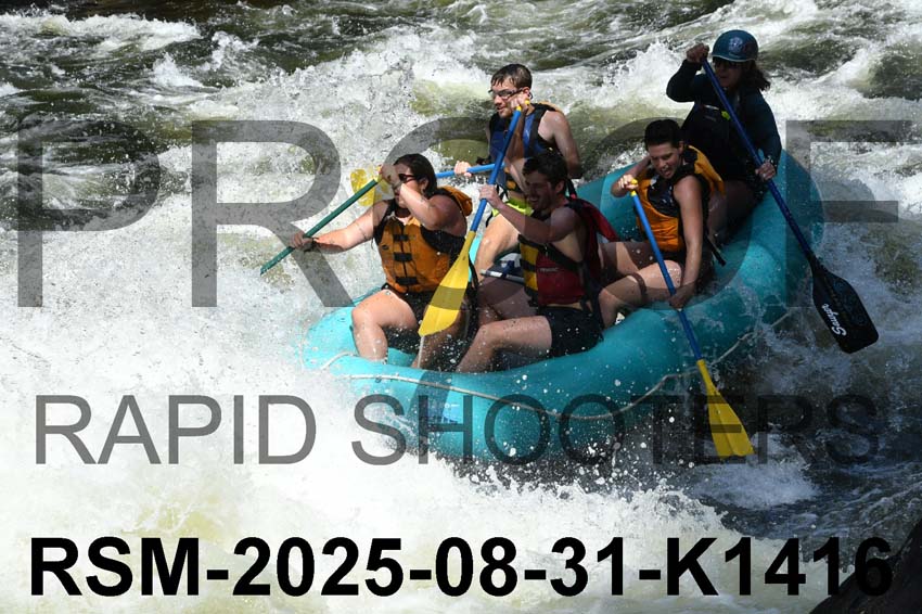 RSM-2025-08-31-K1416