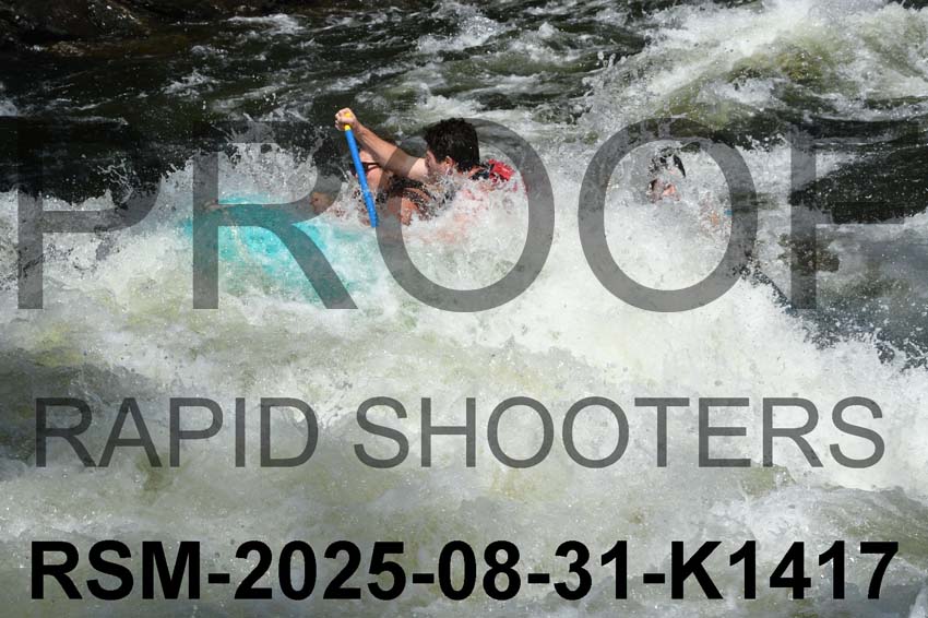 RSM-2025-08-31-K1417