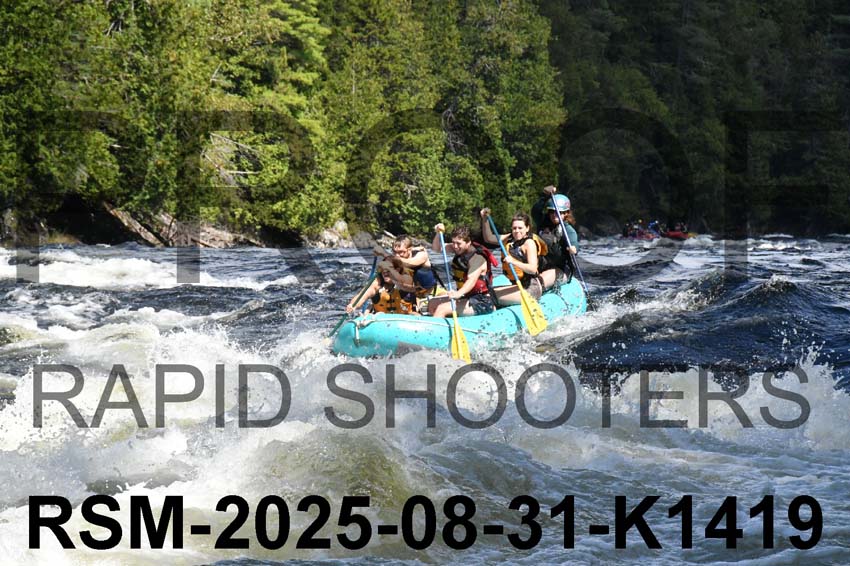 RSM-2025-08-31-K1419