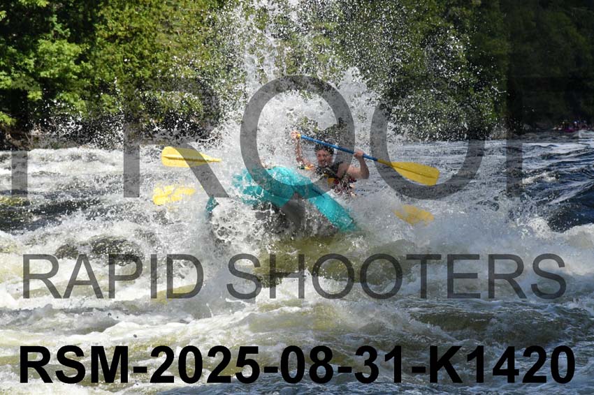 RSM-2025-08-31-K1420
