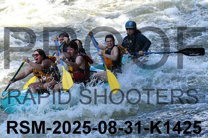 RSM-2025-08-31-K1425