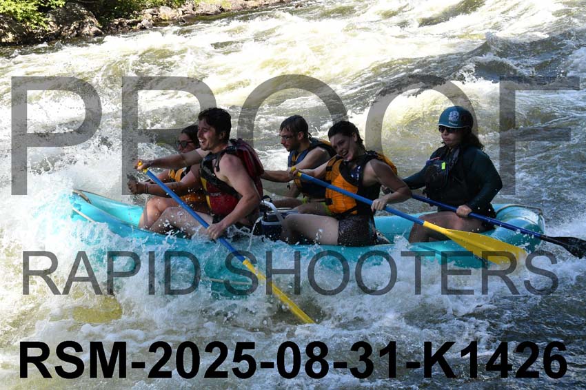 RSM-2025-08-31-K1426