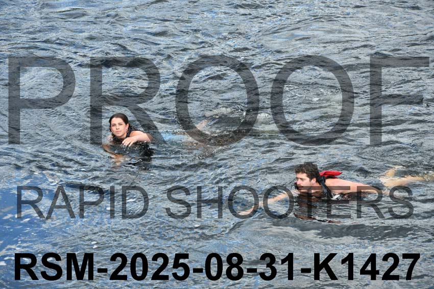 RSM-2025-08-31-K1427