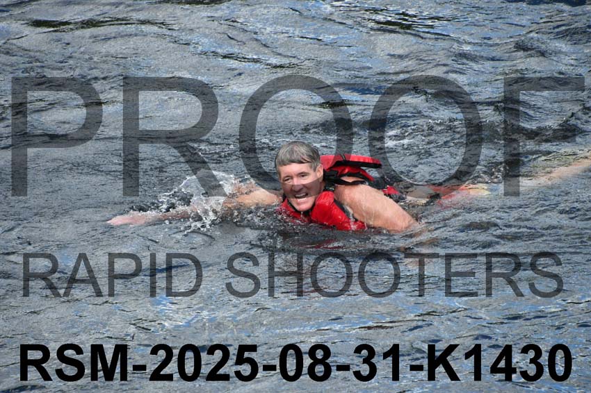 RSM-2025-08-31-K1430