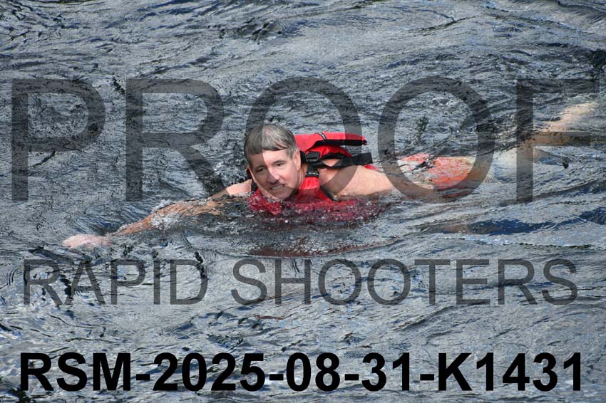 RSM-2025-08-31-K1431