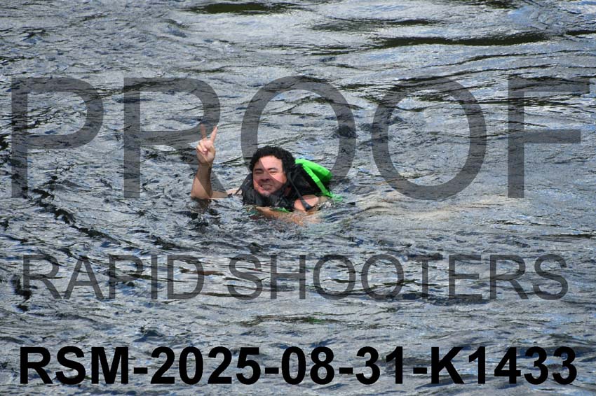 RSM-2025-08-31-K1433