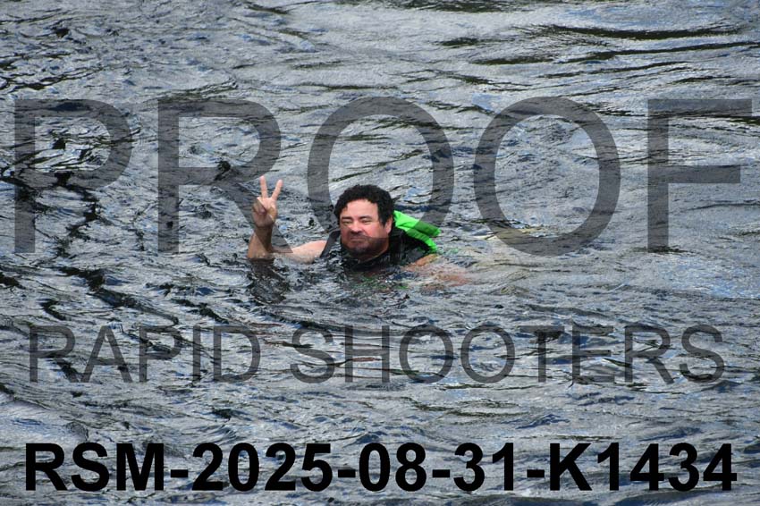 RSM-2025-08-31-K1434