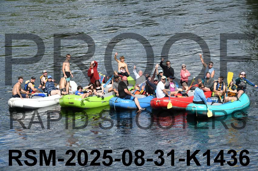 RSM-2025-08-31-K1436