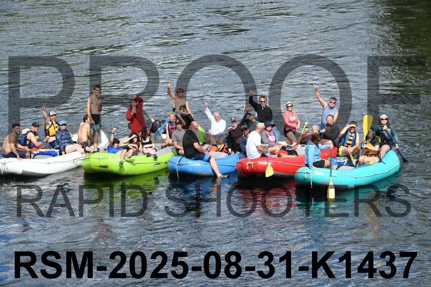 RSM-2025-08-31-K1437