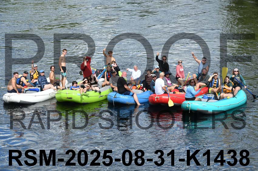 RSM-2025-08-31-K1438
