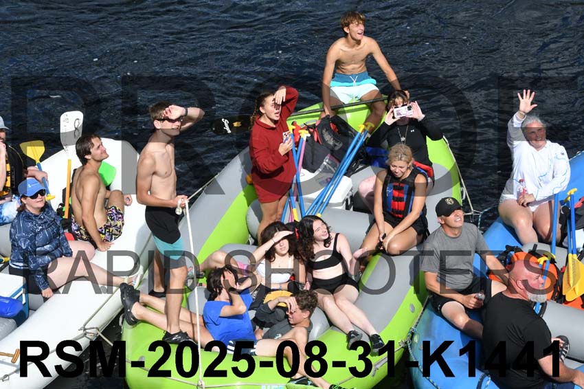 RSM-2025-08-31-K1441