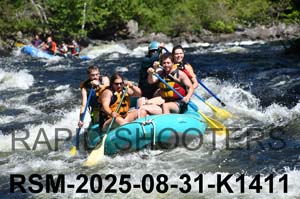 RSM-2025-08-31-K1411