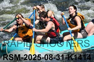 RSM-2025-08-31-K1414