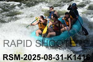 RSM-2025-08-31-K1416
