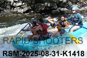 RSM-2025-08-31-K1418