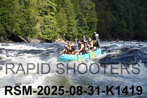 RSM-2025-08-31-K1419