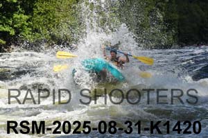 RSM-2025-08-31-K1420