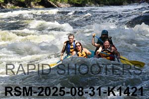 RSM-2025-08-31-K1421