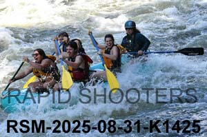 RSM-2025-08-31-K1425