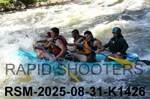 RSM-2025-08-31-K1426