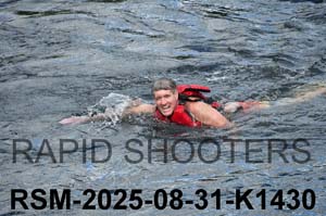 RSM-2025-08-31-K1430