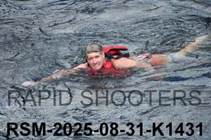 RSM-2025-08-31-K1431