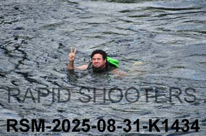 RSM-2025-08-31-K1434
