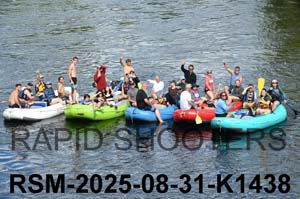 RSM-2025-08-31-K1438