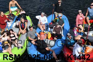 RSM-2025-08-31-K1442