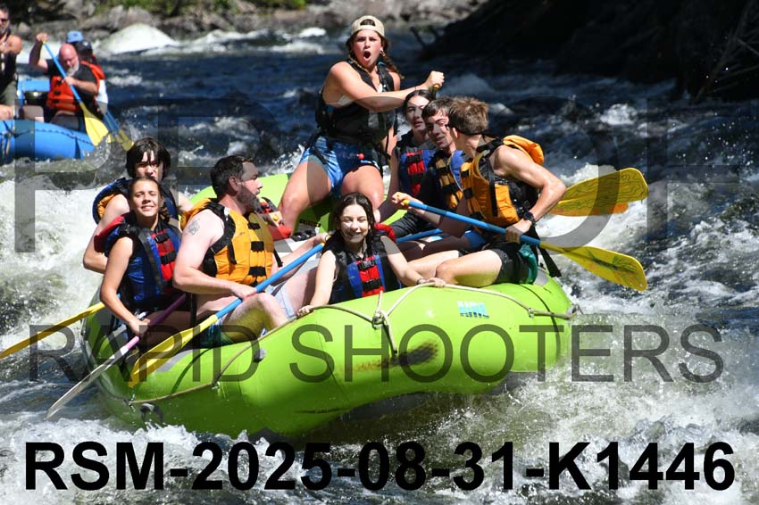 RSM-2025-08-31-K1446