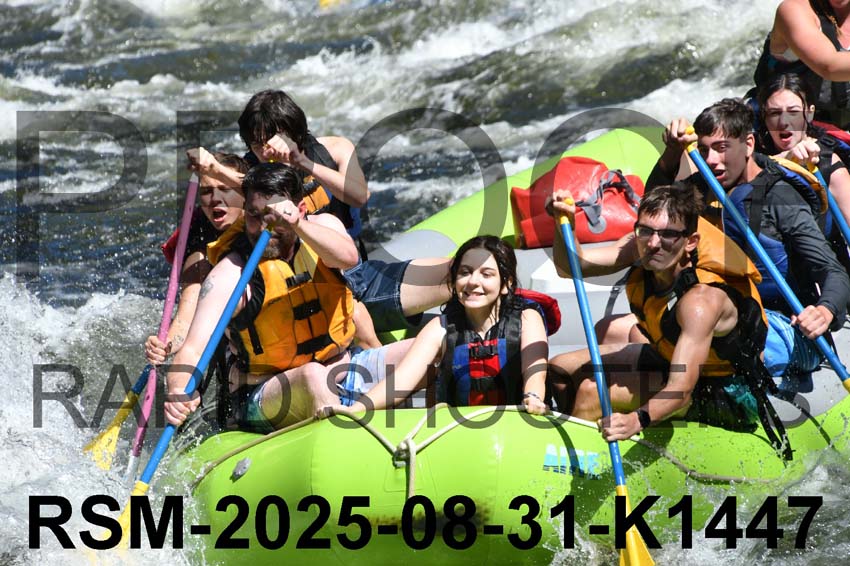 RSM-2025-08-31-K1447