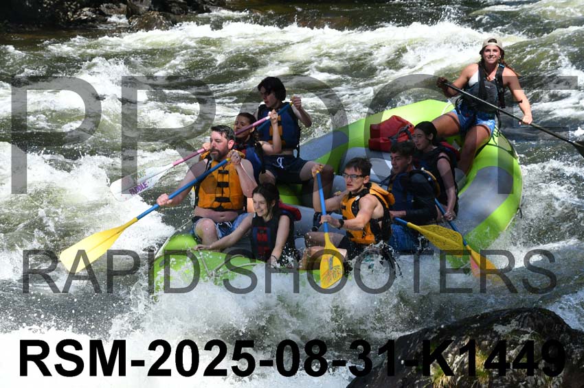 RSM-2025-08-31-K1449