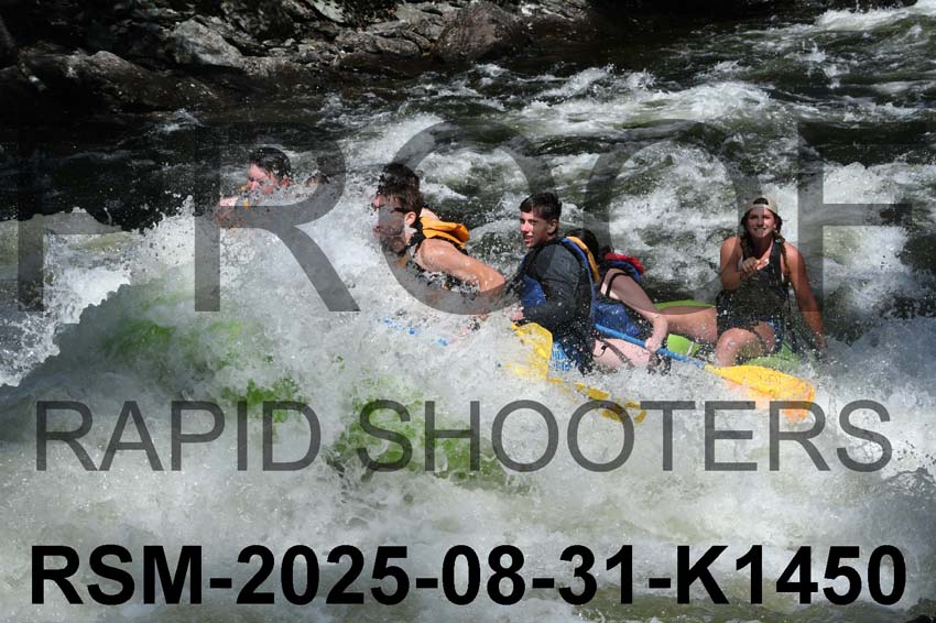 RSM-2025-08-31-K1450
