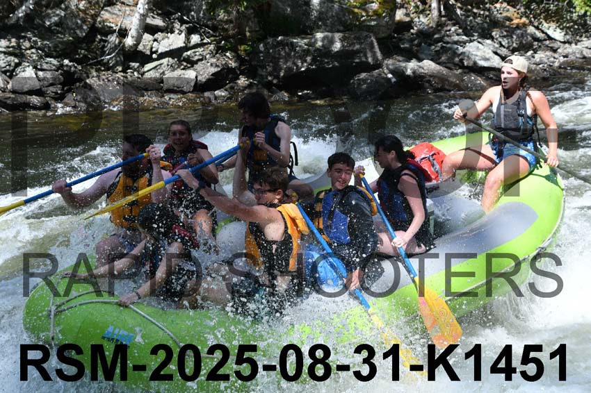 RSM-2025-08-31-K1451