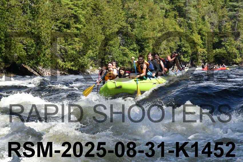 RSM-2025-08-31-K1452
