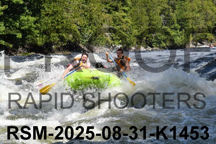 RSM-2025-08-31-K1453
