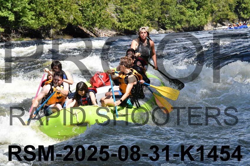 RSM-2025-08-31-K1454
