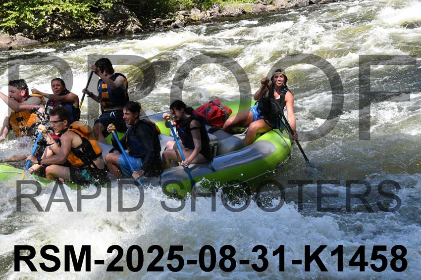 RSM-2025-08-31-K1458