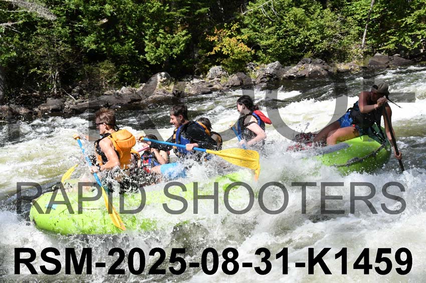 RSM-2025-08-31-K1459