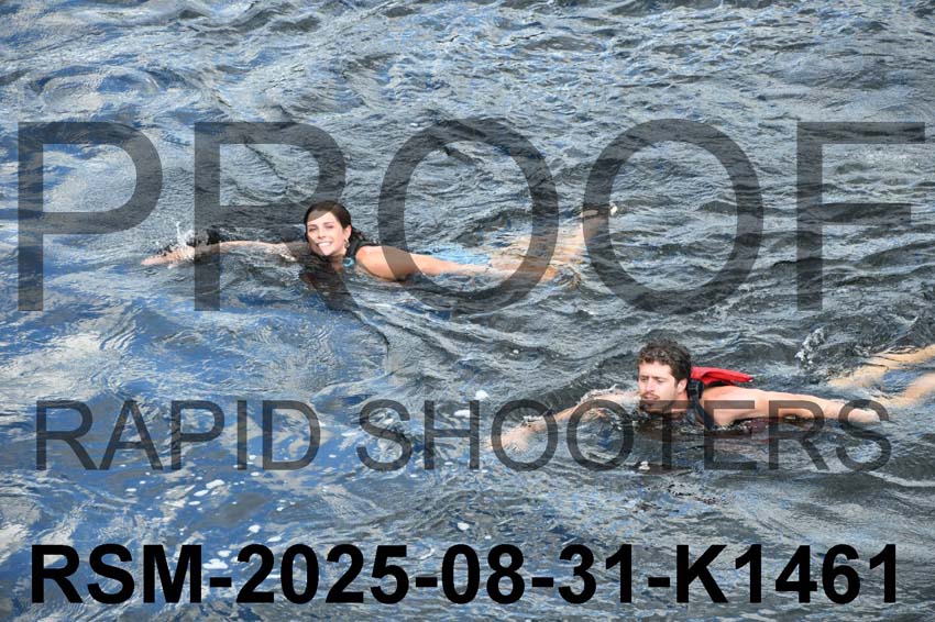 RSM-2025-08-31-K1461