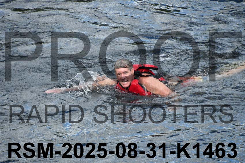 RSM-2025-08-31-K1463