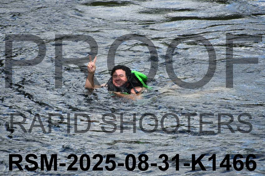 RSM-2025-08-31-K1466