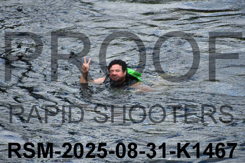 RSM-2025-08-31-K1467